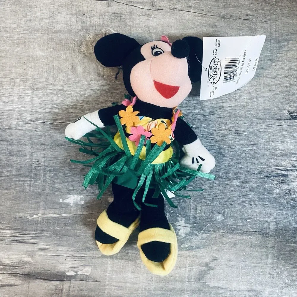 Disney nwt vintage